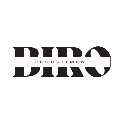 BIRO RECRUITMENT